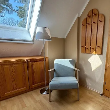 Casa vacanze -