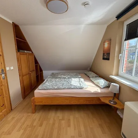 Casa vacanze -